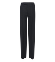 [Rick Owens] Trousers FW25 RP02E4302 WGP09