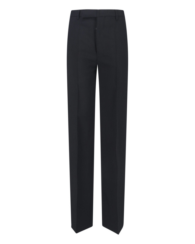 [Rick Owens] Trousers FW25 RP02E4302 WGP09