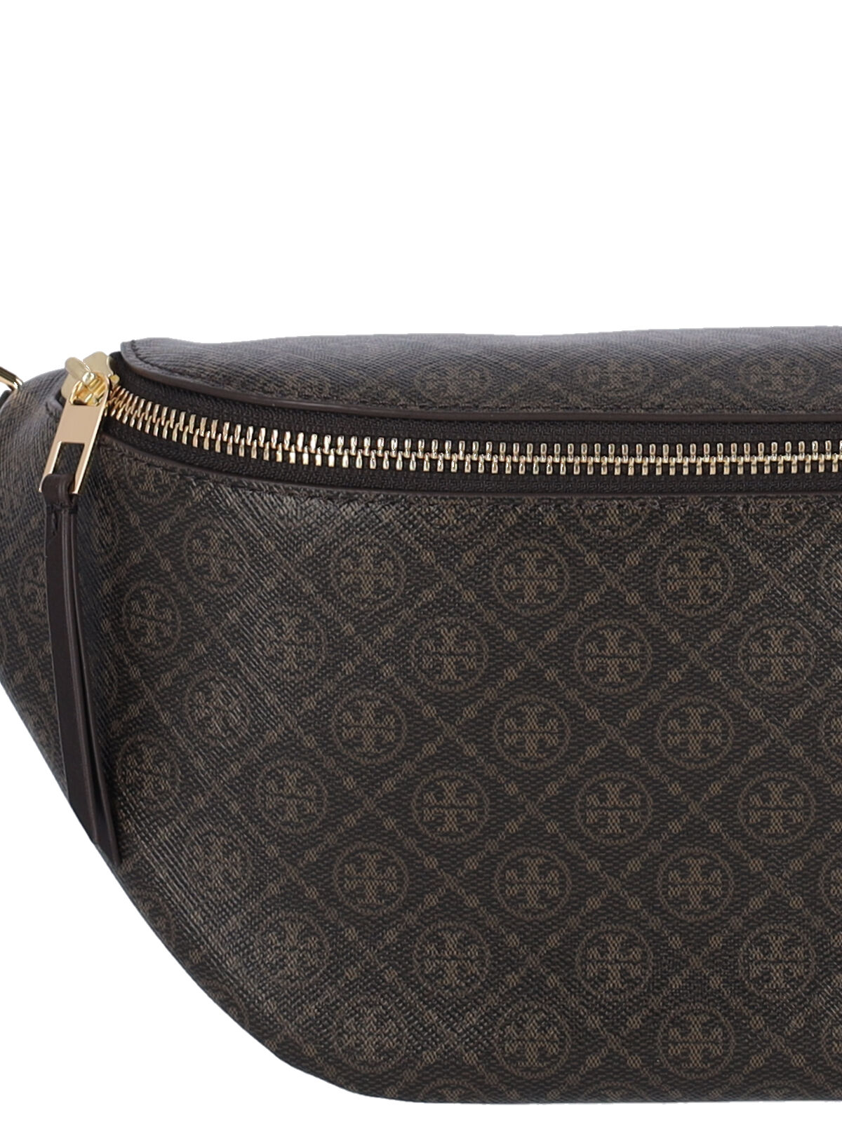 [Tory Burch] Clutch bag FW25 165015200