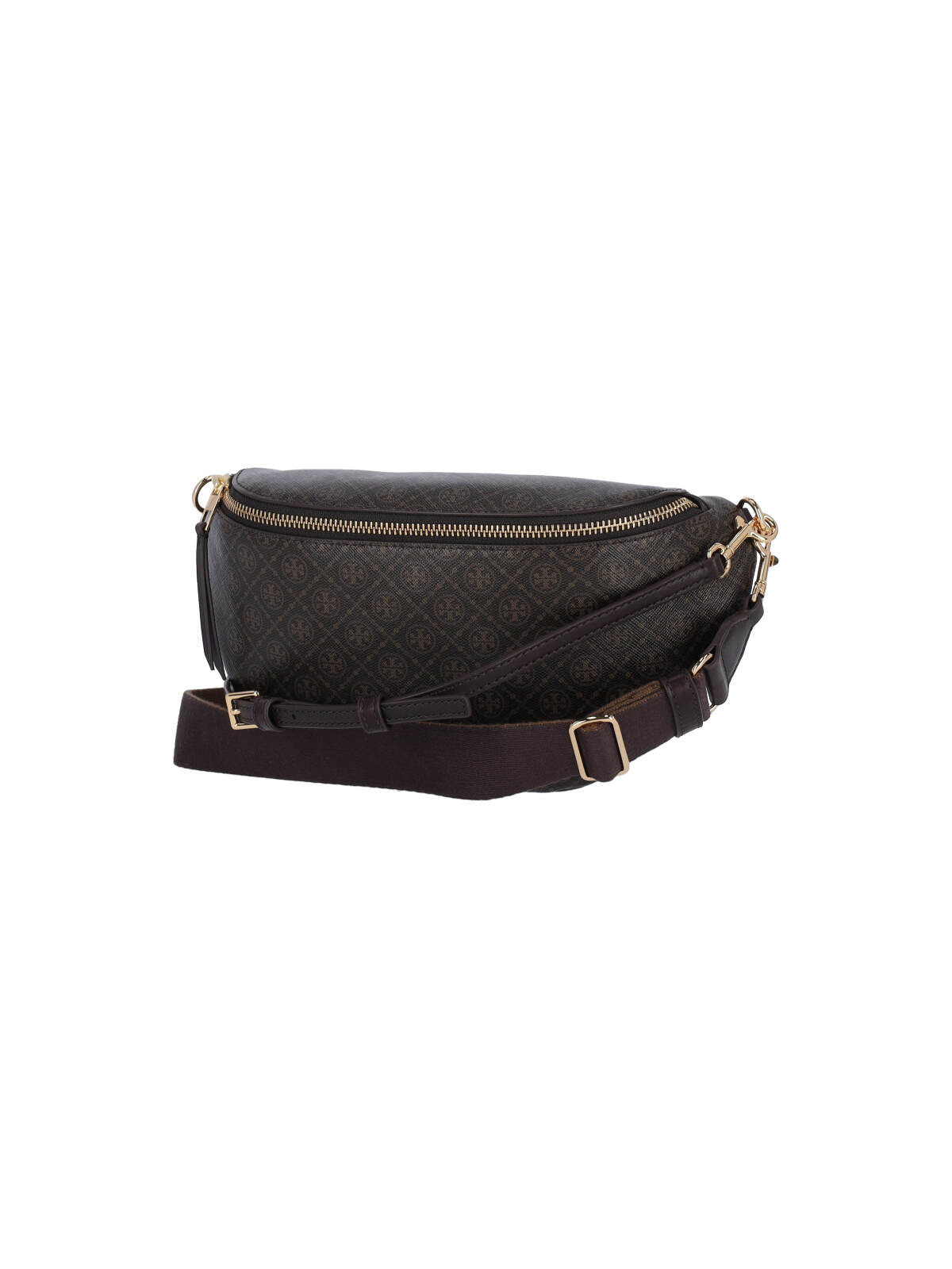 [Tory Burch] Clutch bag FW25 165015200