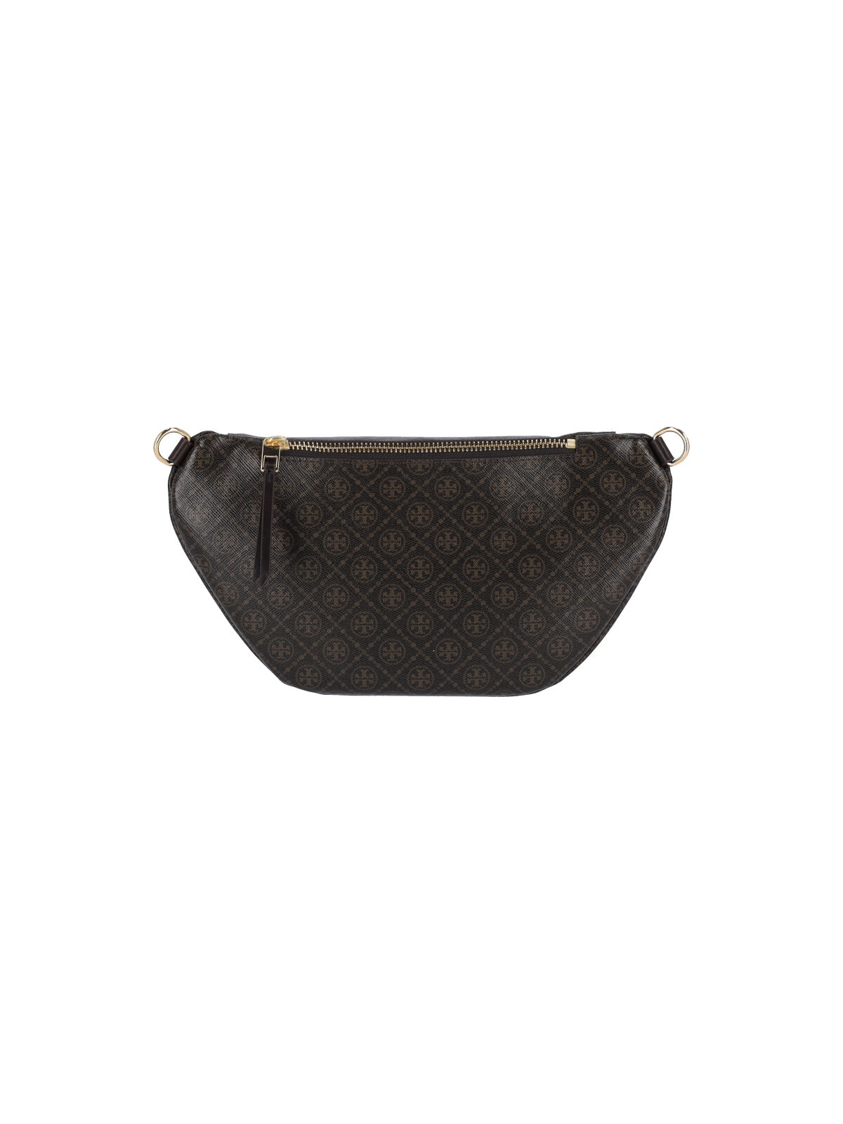 [Tory Burch] Clutch bag FW25 165015200