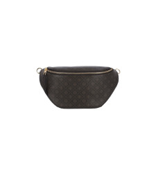 [Tory Burch] Clutch bag FW25 165015200