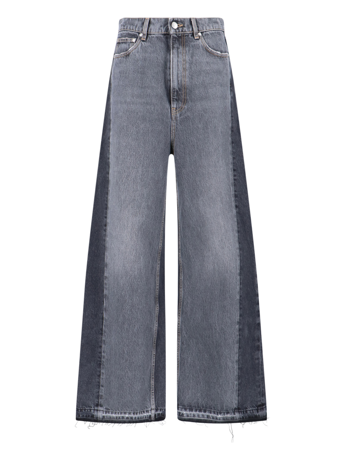 [Stella McCartney] Jeans FW25 6D0390 3SQH301115