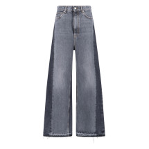 [Stella McCartney] Jeans FW25 6D0390 3SQH301115