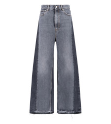 [Stella McCartney] Jeans FW25 6D0390 3SQH301115
