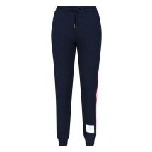 [Thom Browne] Trousers FW25 FJQ024A 03377415