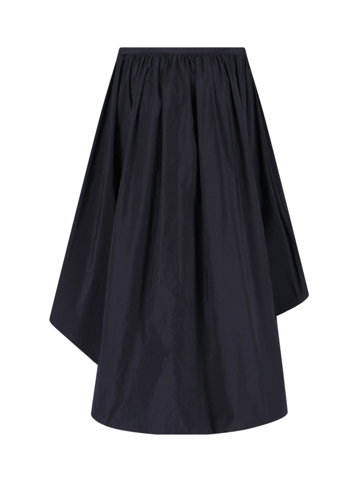 [Paloma Wool] Long skirt FW25 VV6103209