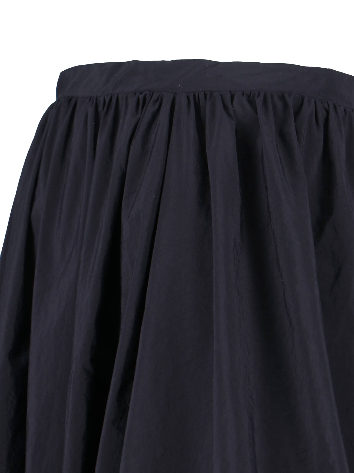 [Paloma Wool] Long skirt FW25 VV6103209