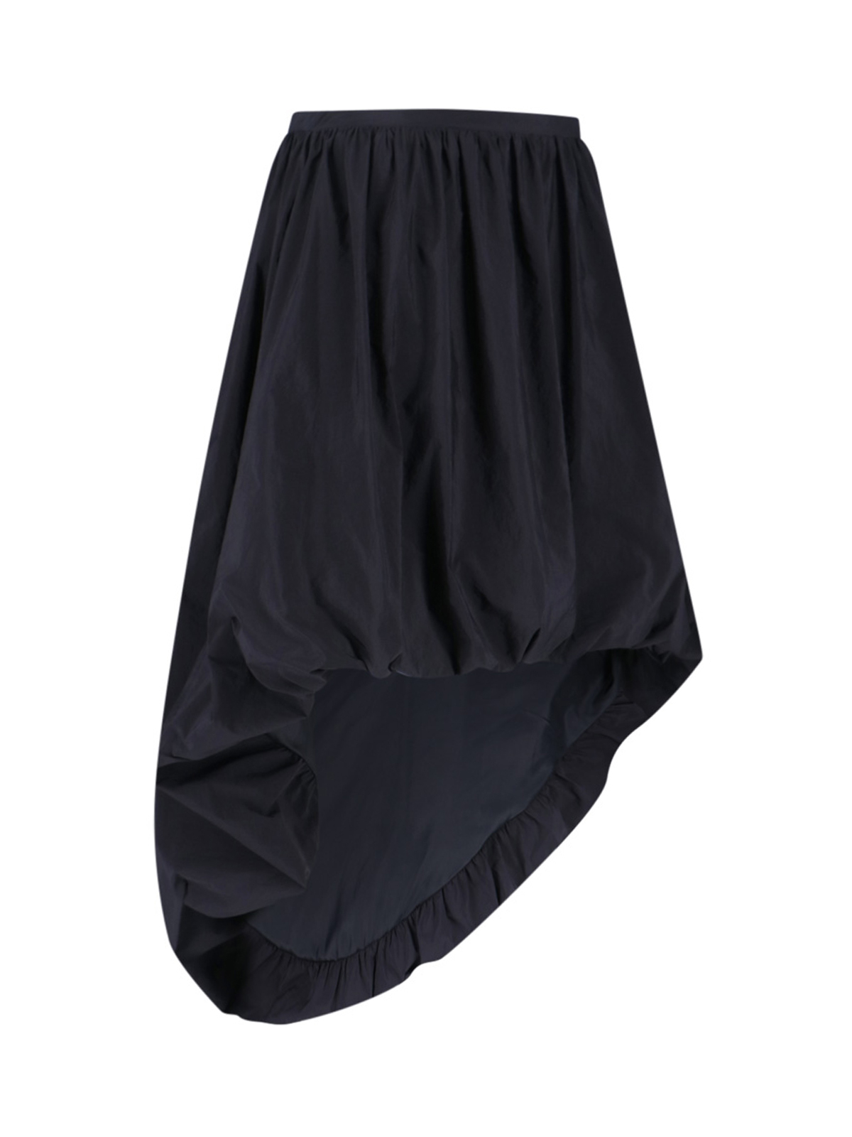 [Paloma Wool] Long skirt FW25 VV6103209