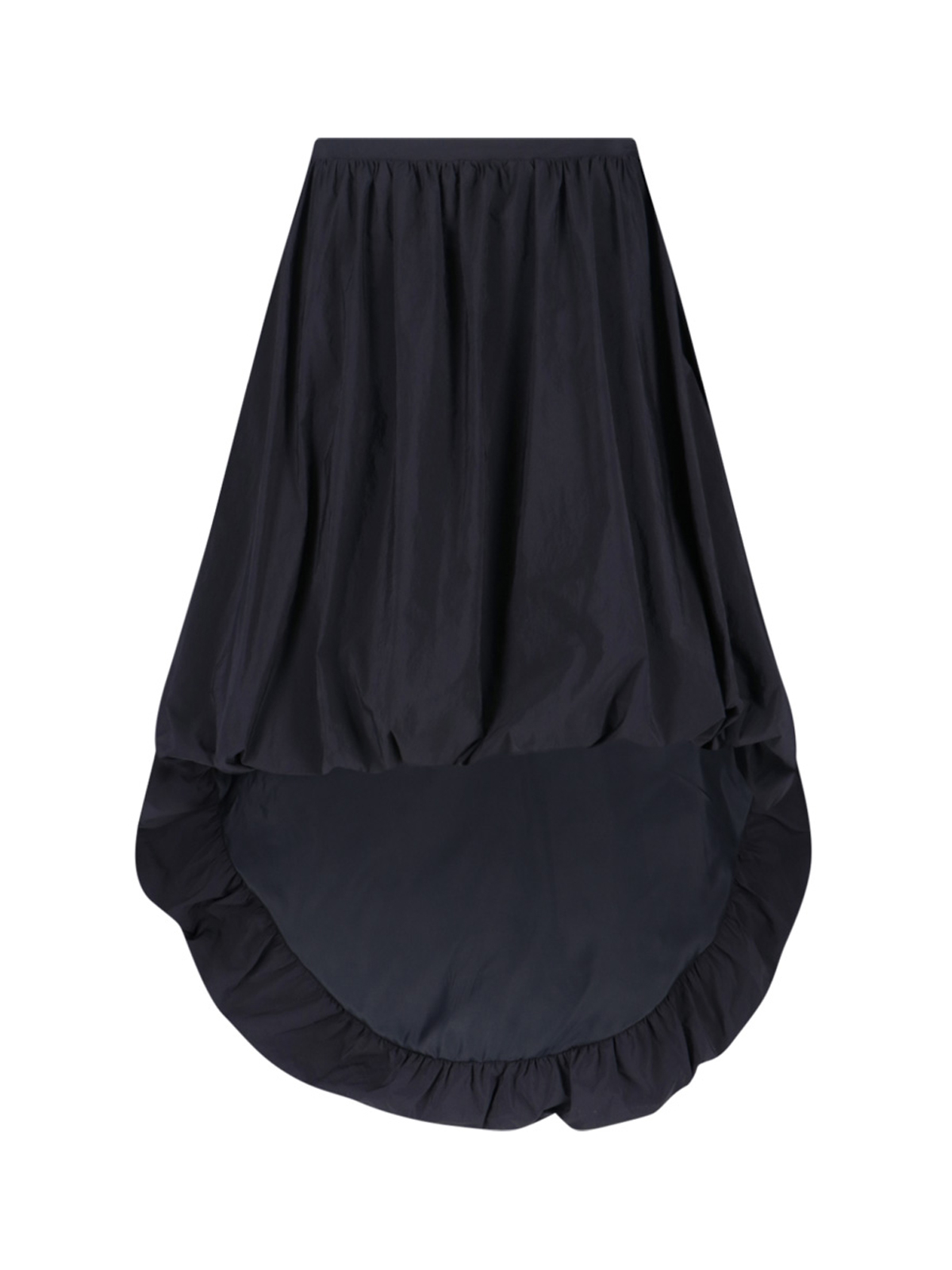 [Paloma Wool] Long skirt FW25 VV6103209