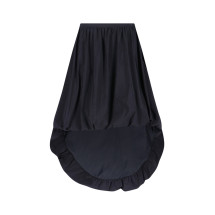 [Paloma Wool] Long skirt FW25 VV6103209