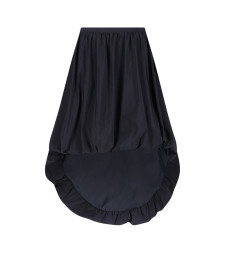 [Paloma Wool] Long skirt FW25 VV6103209