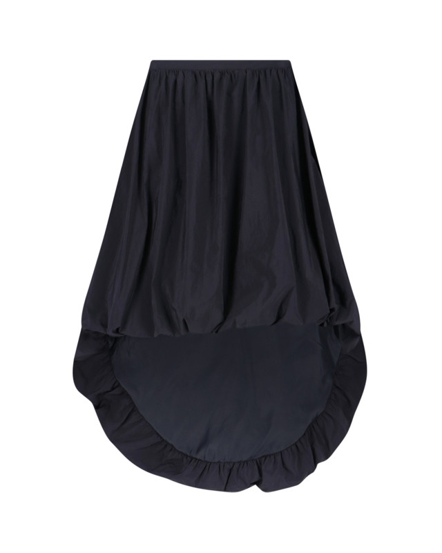 [Paloma Wool] Long skirt FW25 VV6103209