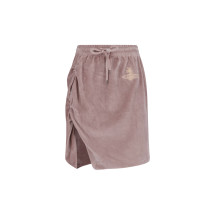 [Vivienne Westwood] Mini skirt FW25 1J01000F J009VG406