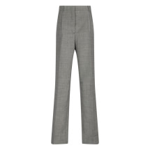 [Prada] Trousers SS25 P273I OOO 16VEF0480