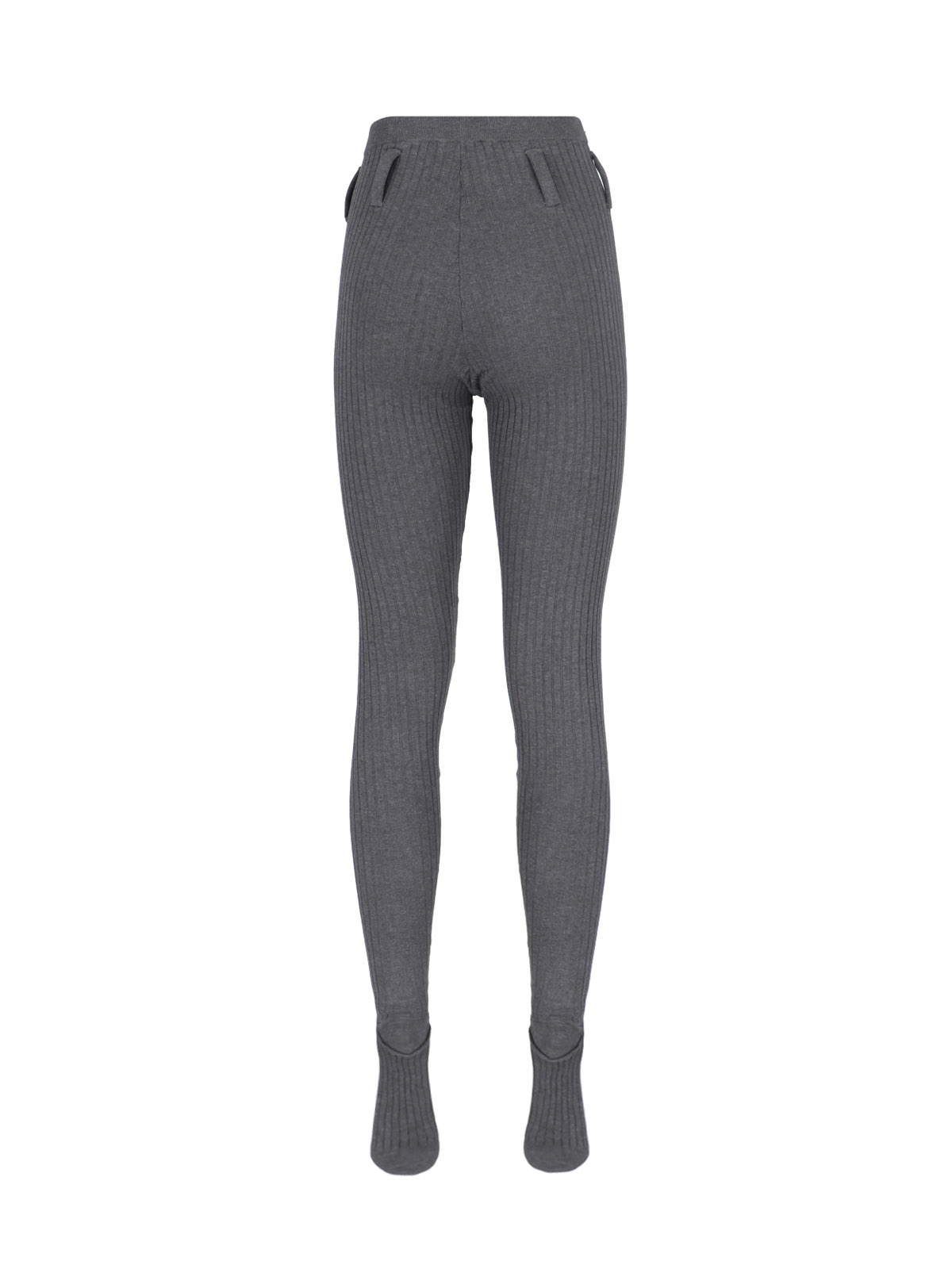 [Prada] Trousers SS25 66575 HAO 16SUF0480