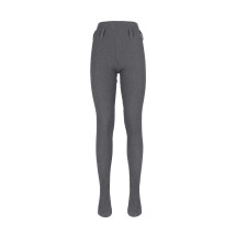 [Prada] Trousers SS25 66575 HAO 16SUF0480