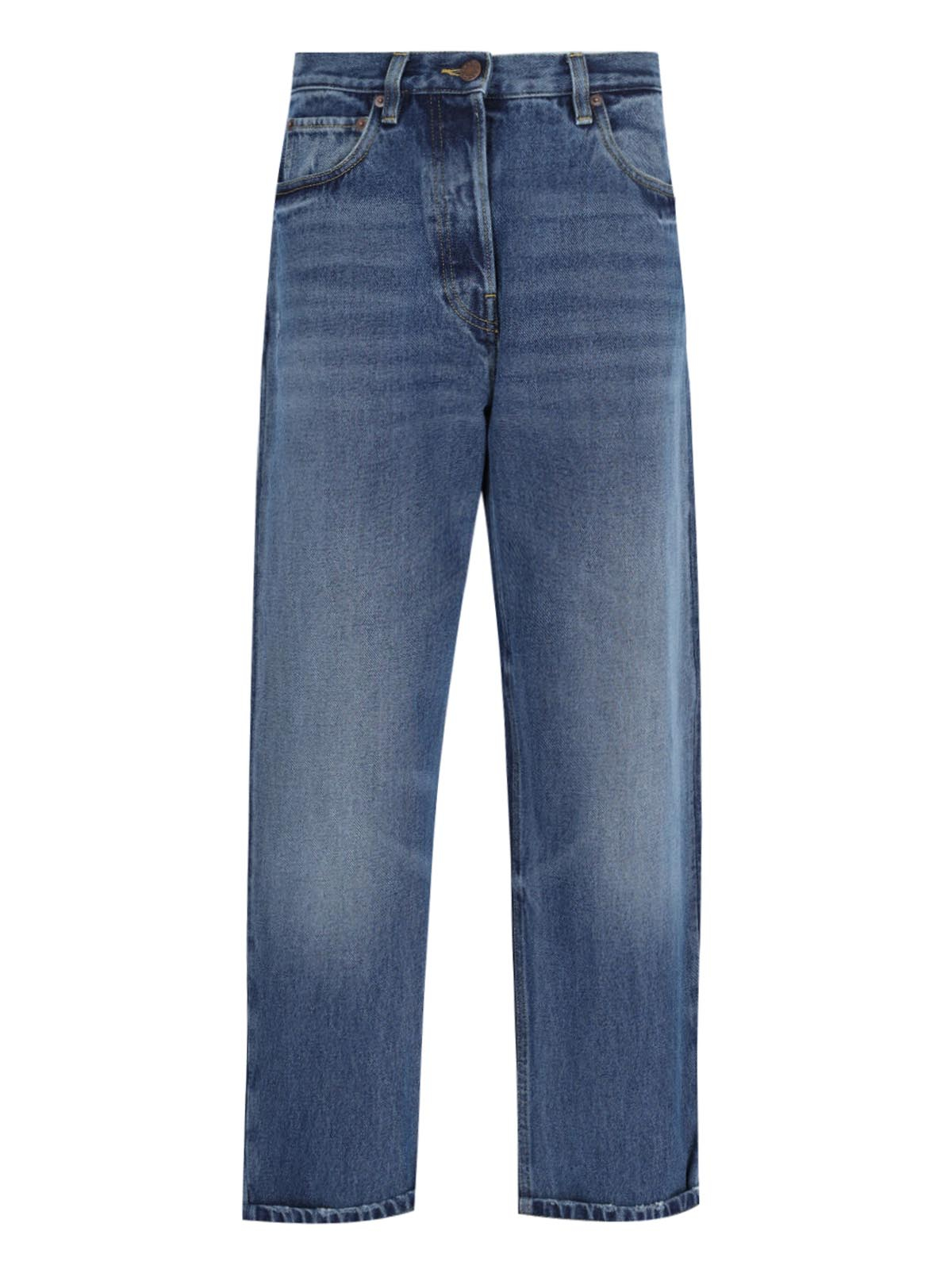 [Prada] Jeans SS25 GFP522 OOO 16PKF0V3N