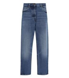 [Prada] Jeans SS25 GFP522 OOO 16PKF0V3N