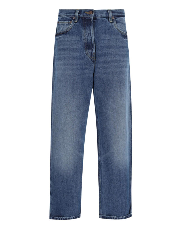 [Prada] Jeans SS25 GFP522 OOO 16PKF0V3N
