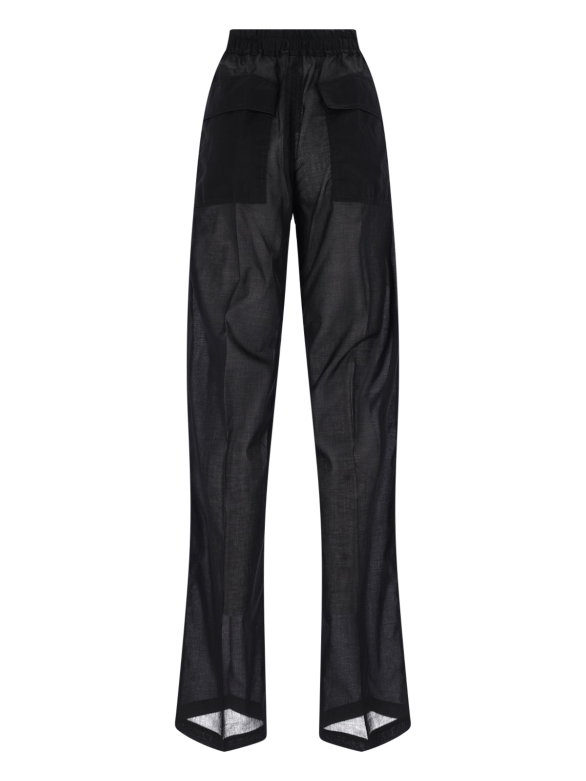 [Rick Owens] Trousers SS25 RP01E7325 CV09