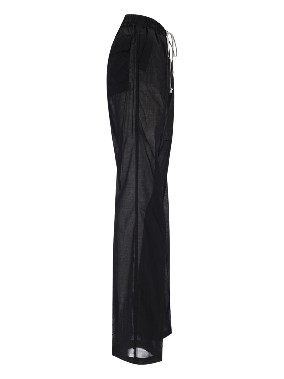 [Rick Owens] Trousers SS25 RP01E7325 CV09