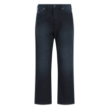 [Prada] Jeans SS25 GEP358 AAO 148JF0557