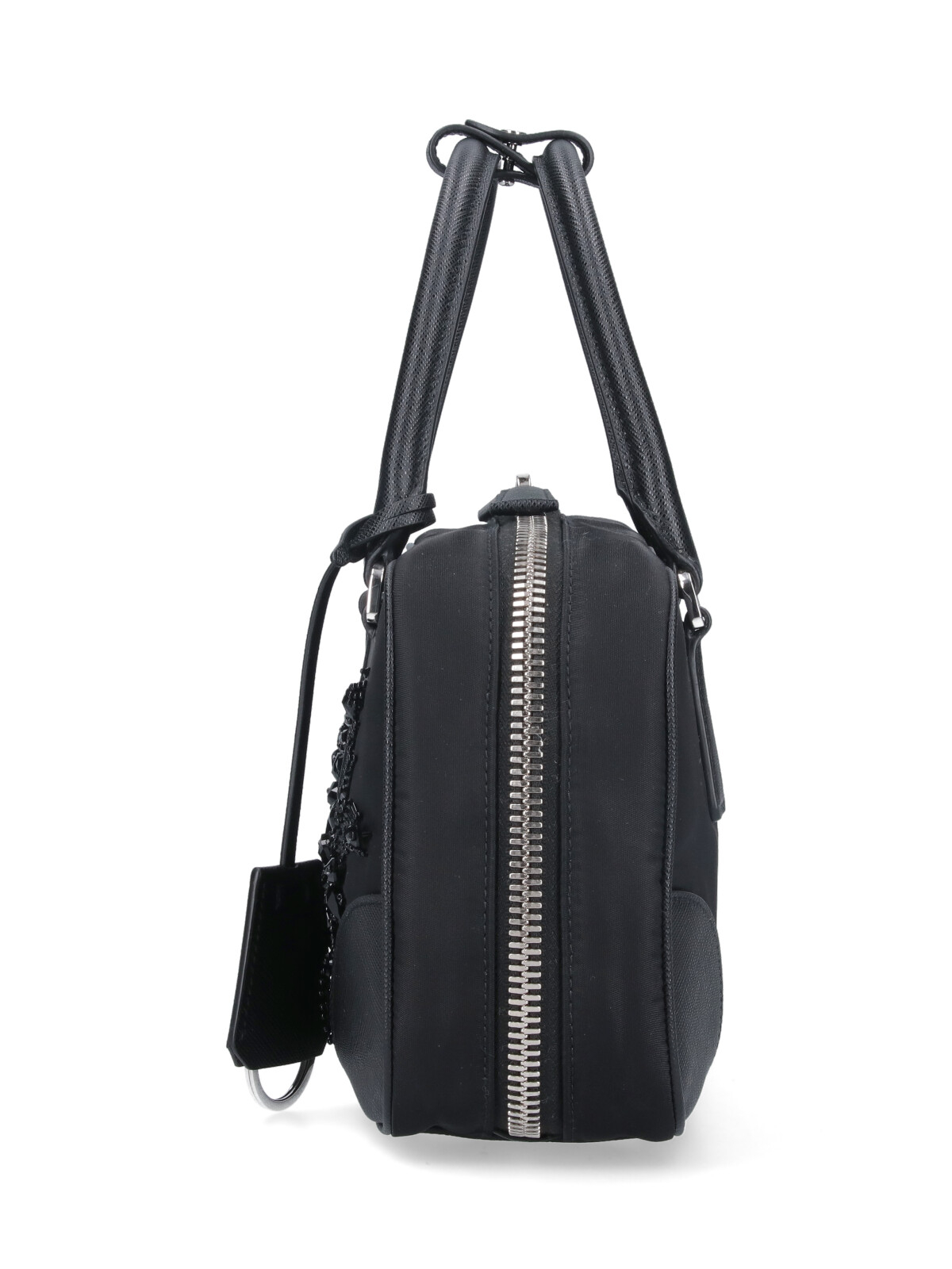 [Prada] Shoulder bag FW24 1BB121 TRO 2C4QF0632