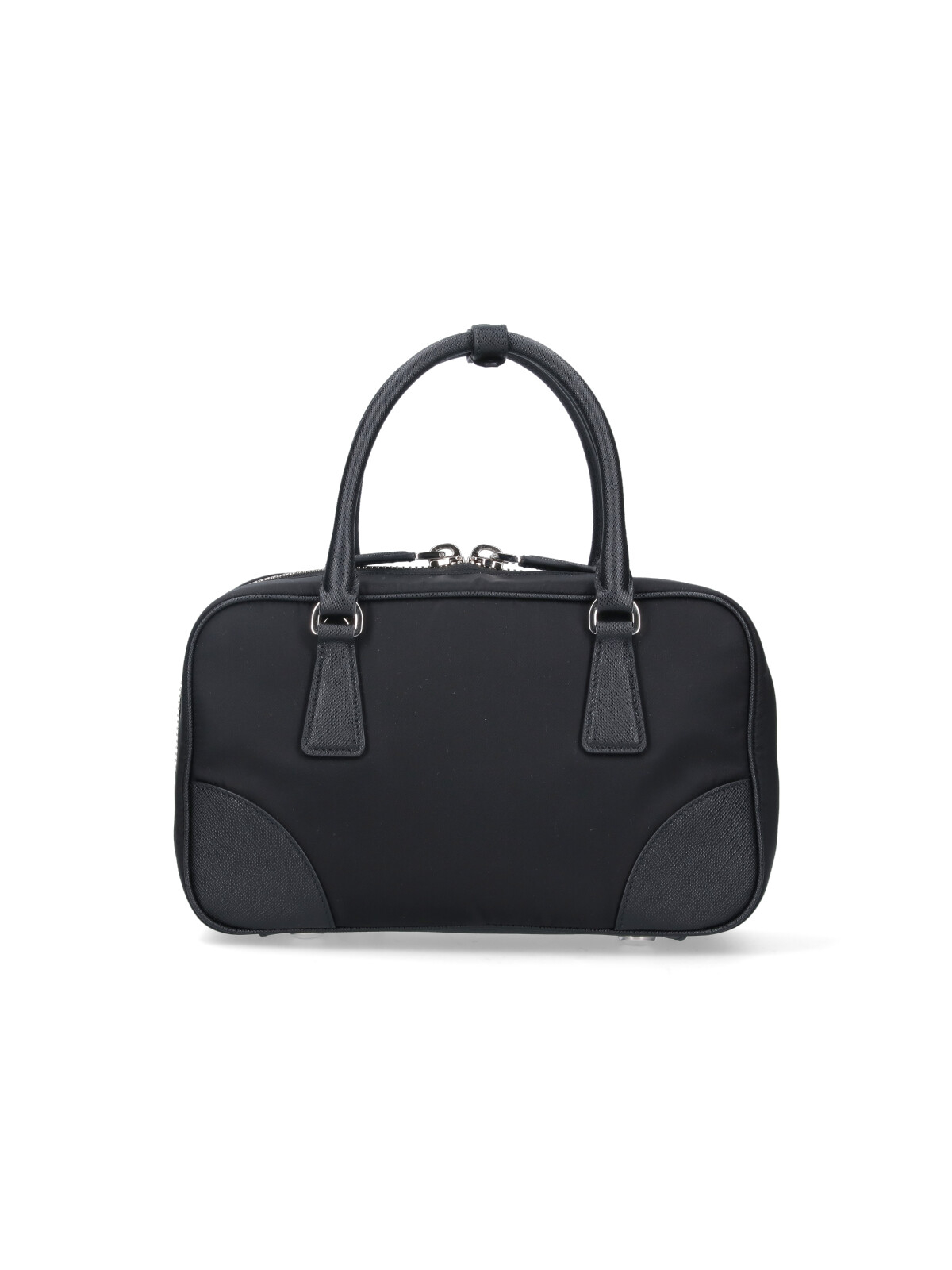 [Prada] Shoulder bag FW24 1BB121 TRO 2C4QF0632