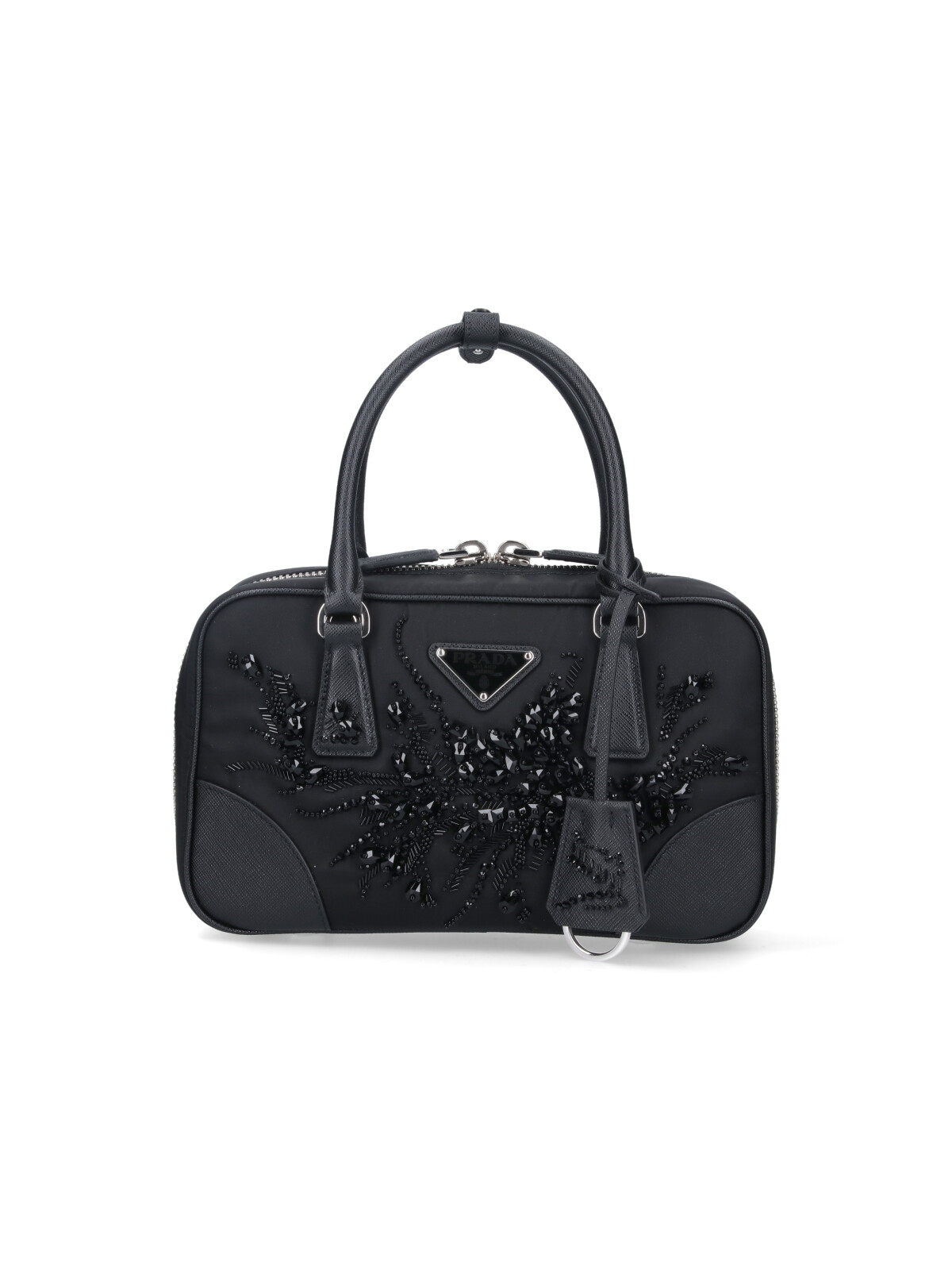 [Prada] Shoulder bag FW24 1BB121 TRO 2C4QF0632