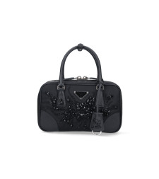 [Prada] Shoulder bag FW24 1BB121 TRO 2C4QF0632