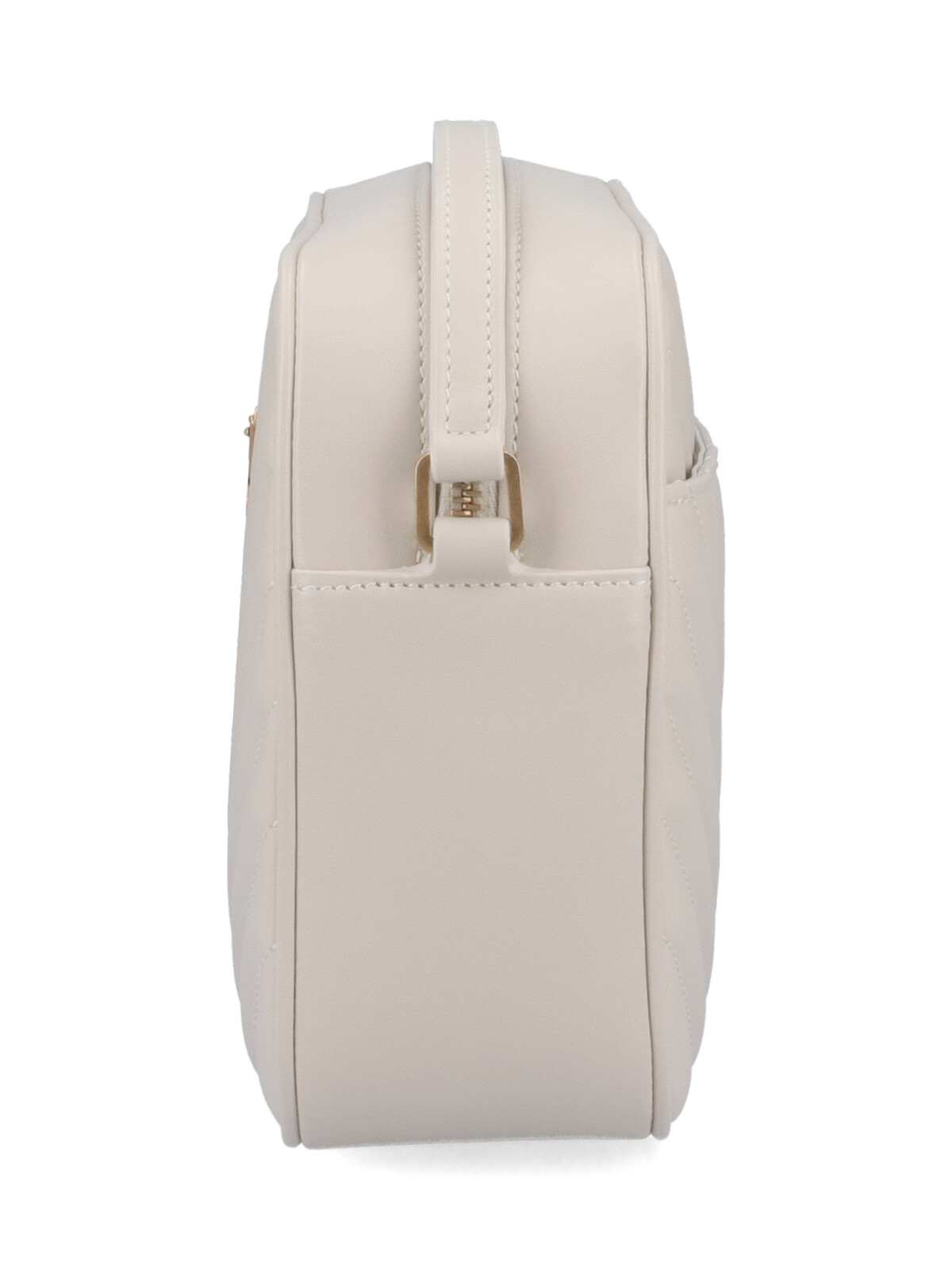 [Saint Laurent] Cross body bag SS25 761554 DV7079207