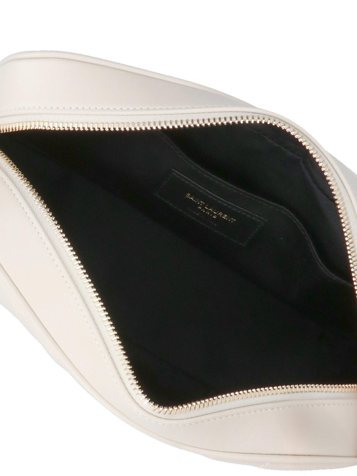 [Saint Laurent] Cross body bag SS25 761554 DV7079207