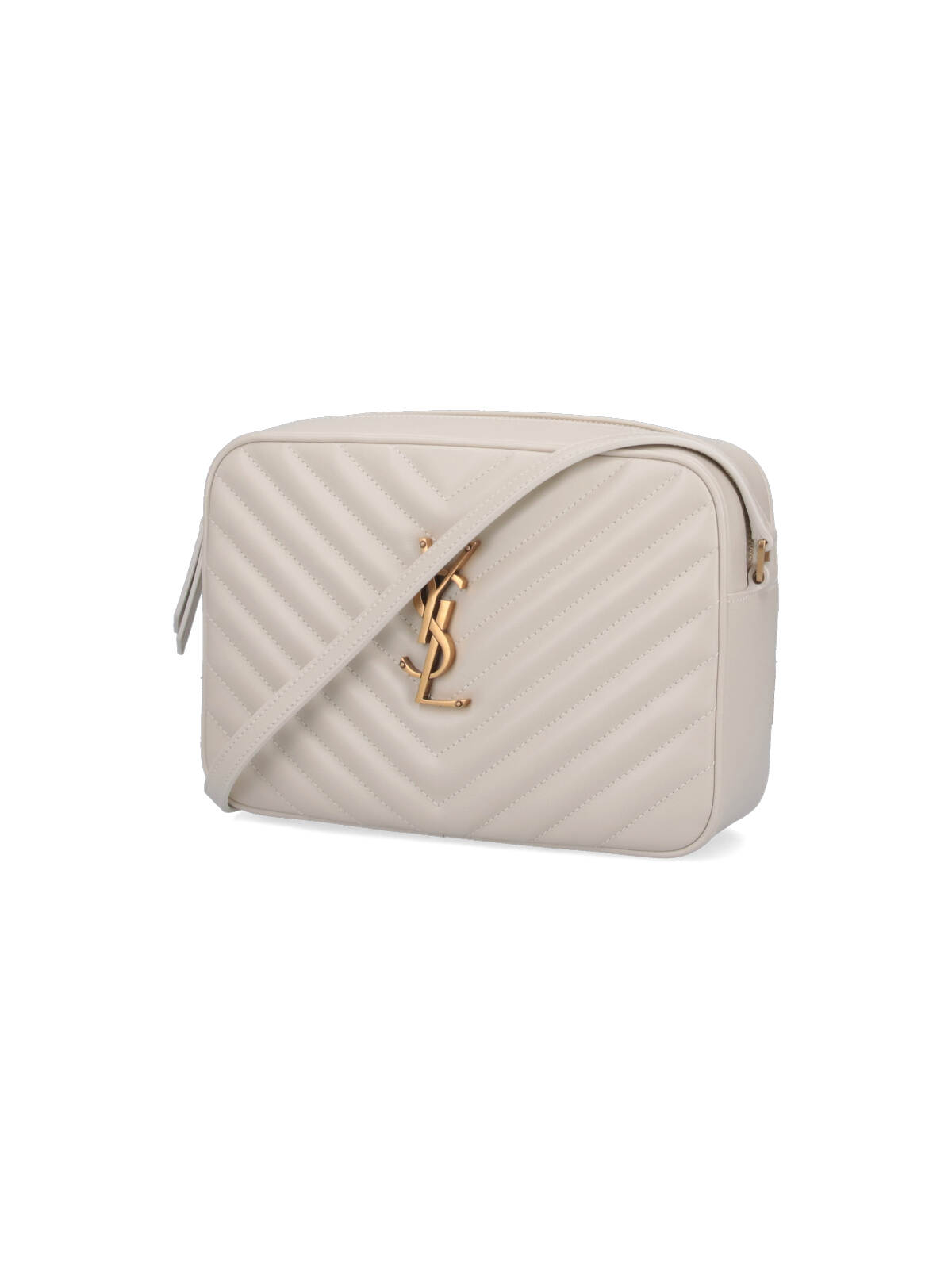 [Saint Laurent] Cross body bag SS25 761554 DV7079207