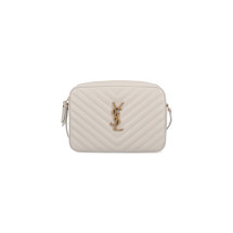[Saint Laurent] Cross body bag SS25 761554 DV7079207
