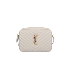 [Saint Laurent] Cross body bag SS25 761554 DV7079207