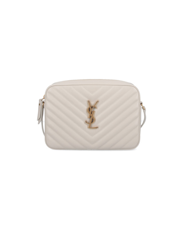 [Saint Laurent] Cross body bag SS25 761554 DV7079207