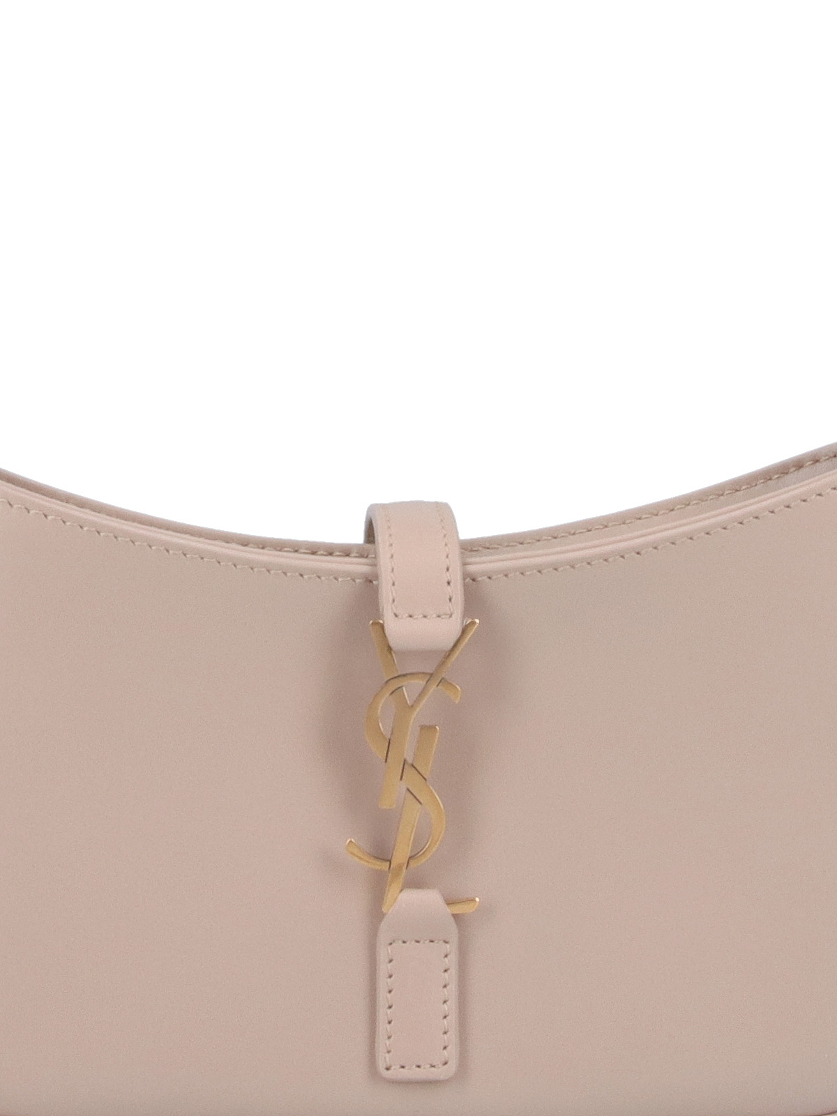 [Saint Laurent] Shoulder bag SS25 710318 2R20W2721