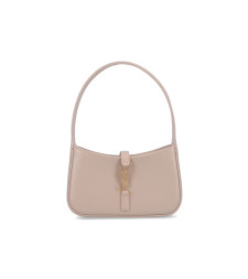 [Saint Laurent] Shoulder bag SS25 710318 2R20W2721
