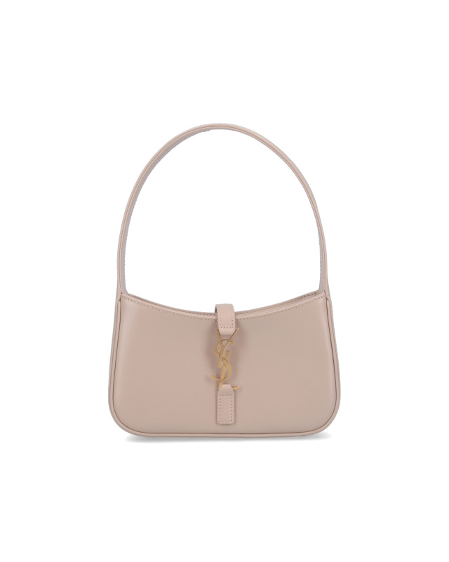 [Saint Laurent] Shoulder bag SS25 710318 2R20W2721