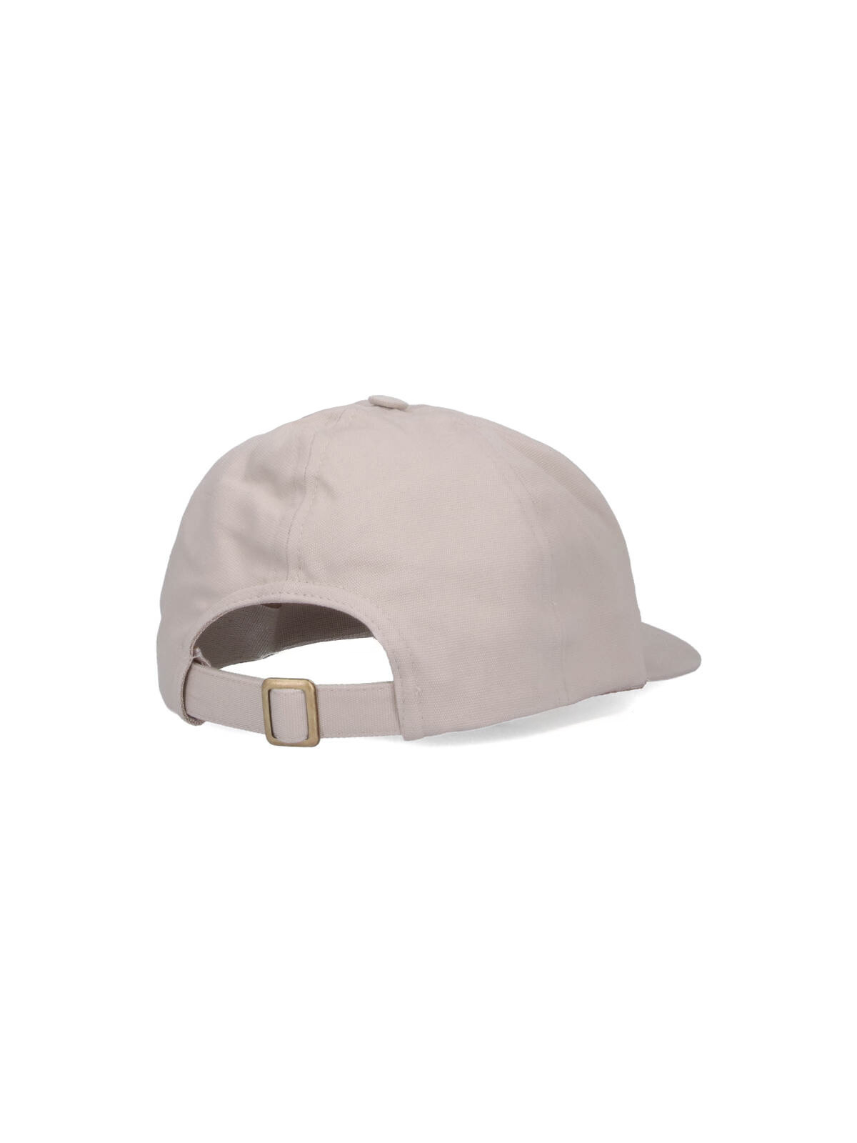 [Vivienne Westwood] Cap SS25 81020019 W00DDC403