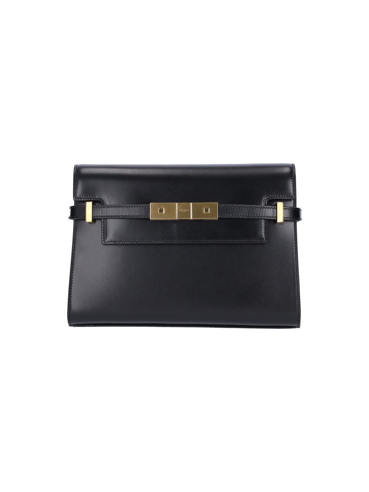 [Saint Laurent] Shoulder bag SS25 675626 0SX0W1000