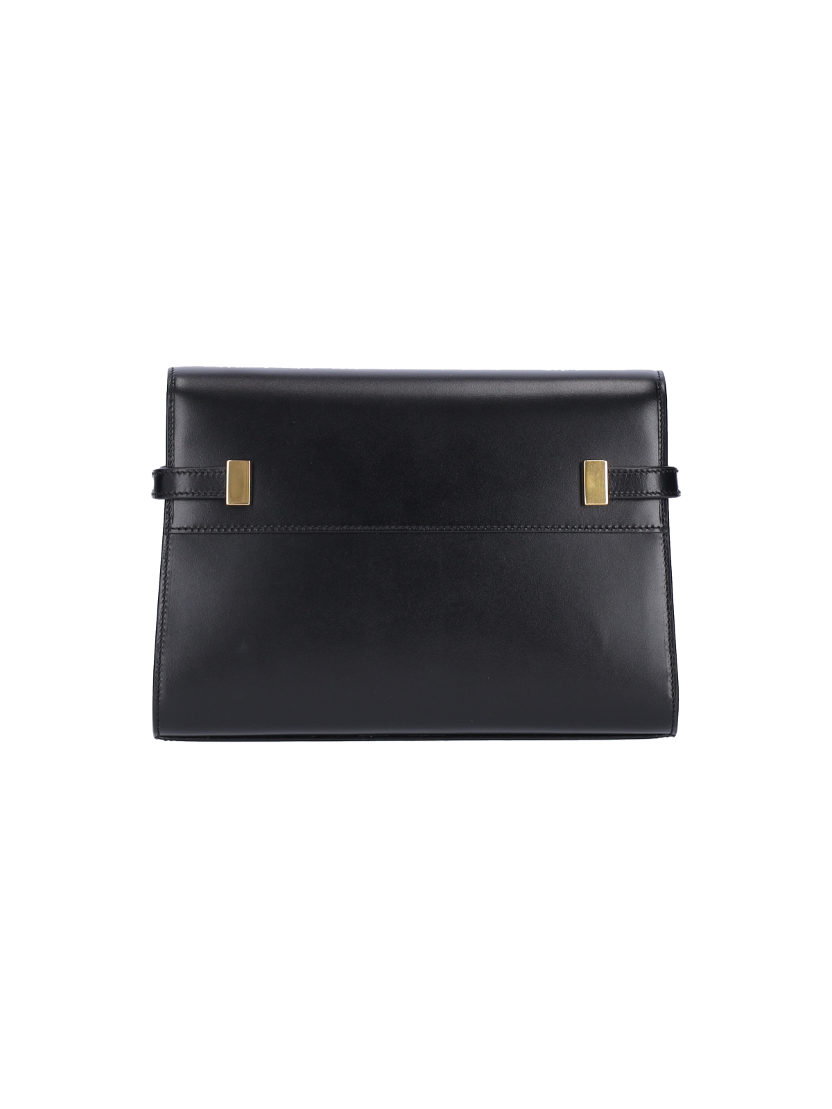 [Saint Laurent] Shoulder bag SS25 675626 0SX0W1000