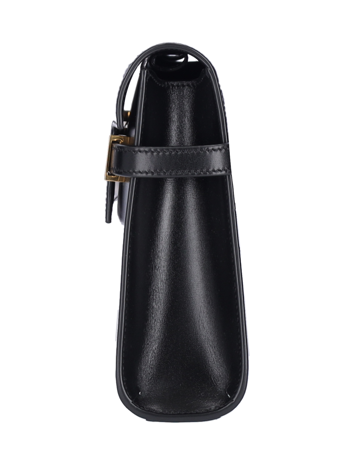 [Saint Laurent] Shoulder bag SS25 675626 0SX0W1000