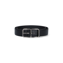 [Saint Laurent] Belt SS25 819811 BOO0D1000