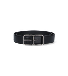 [Saint Laurent] Belt SS25 819811 BOO0D1000