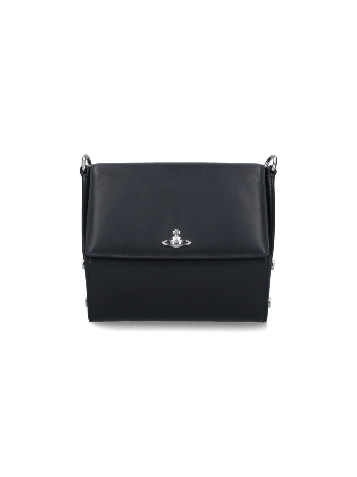 [Vivienne Westwood] Cross body bag SS25 4803000RW L008KN403