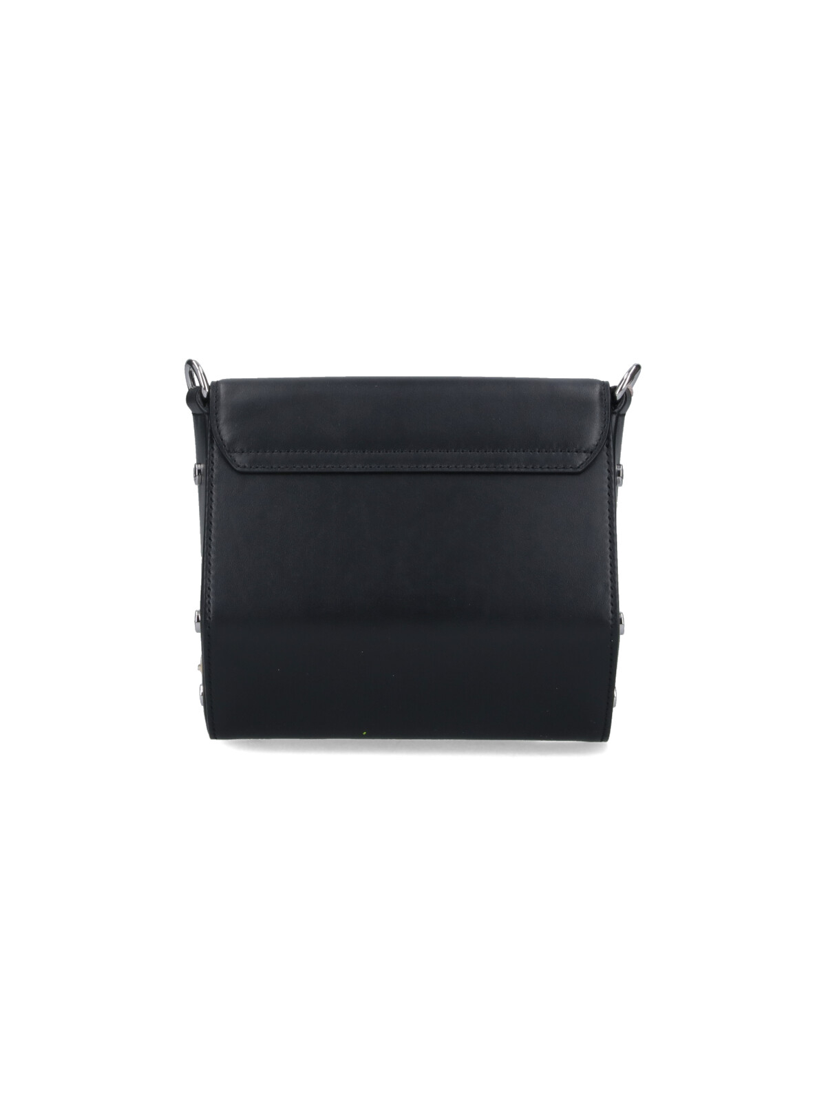 [Vivienne Westwood] Cross body bag SS25 4803000RW L008KN403