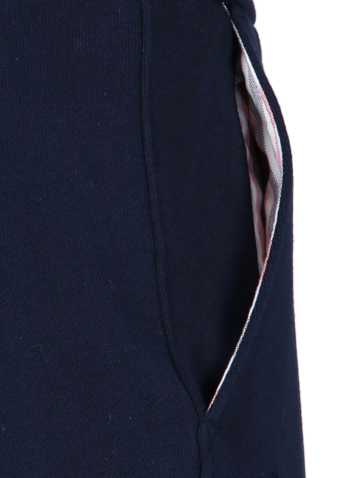 [Thom Browne] Training Pants SS25 FJQ001A 00535415