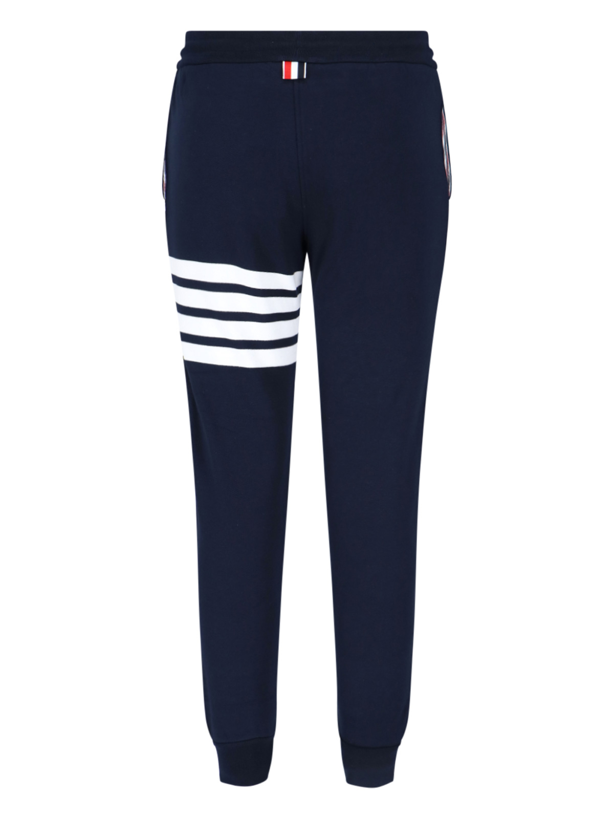 [Thom Browne] Training Pants SS25 FJQ001A 00535415